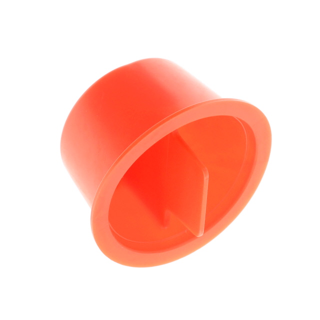 Essentra Components CP42A