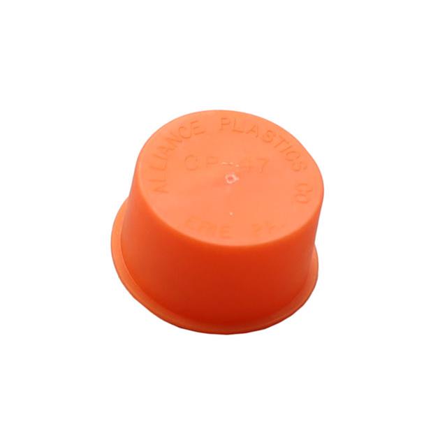 Essentra Components CP47A