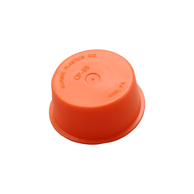 Essentra Components CP55A