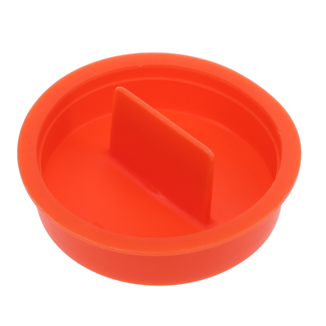 Essentra Components CP59A
