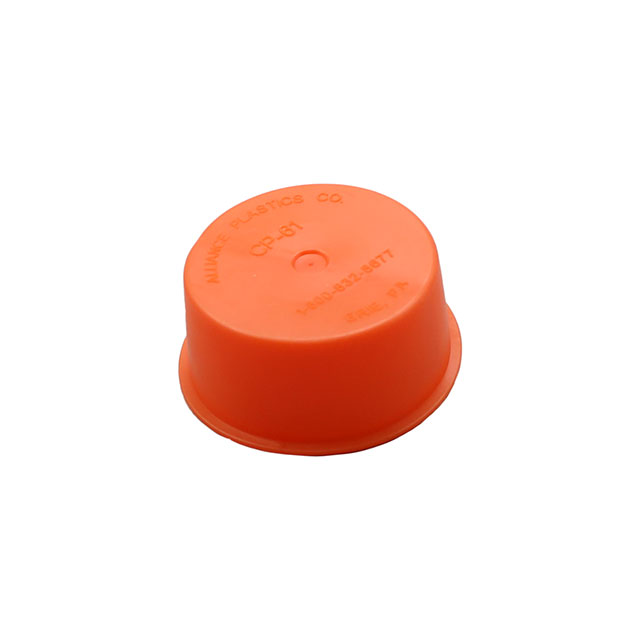 Essentra Components CP61A