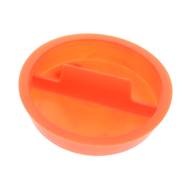 Essentra Components CP63A