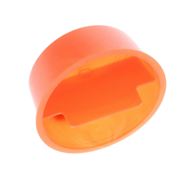 Essentra Components CP65A