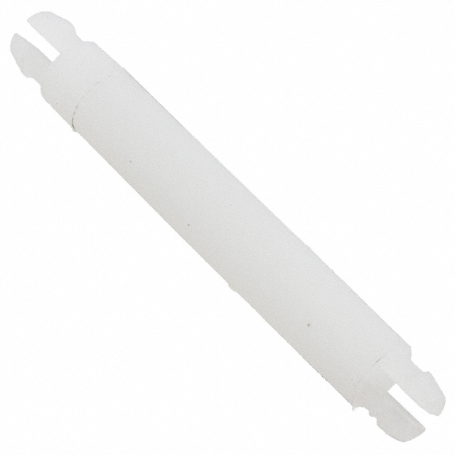 Essentra Components DLMSP-18-01