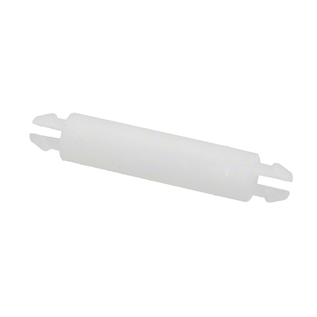 Essentra Components DLMSPM-12-01