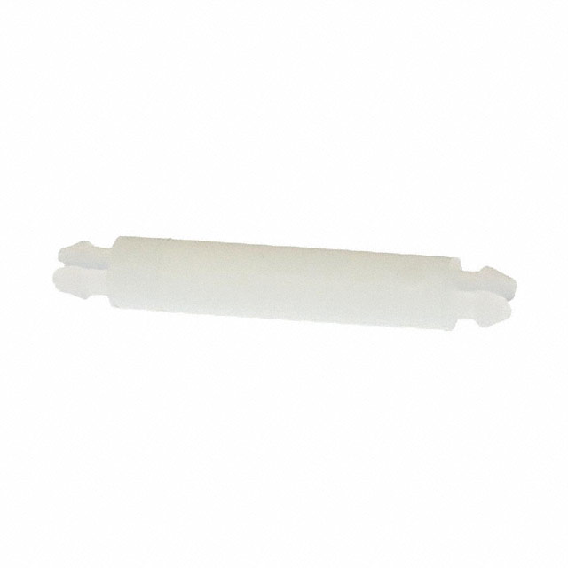 Essentra Components DLMSPM-13-01