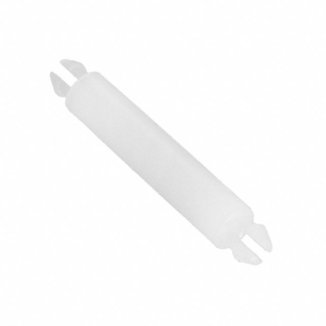 Essentra Components DLMSPM-14-01