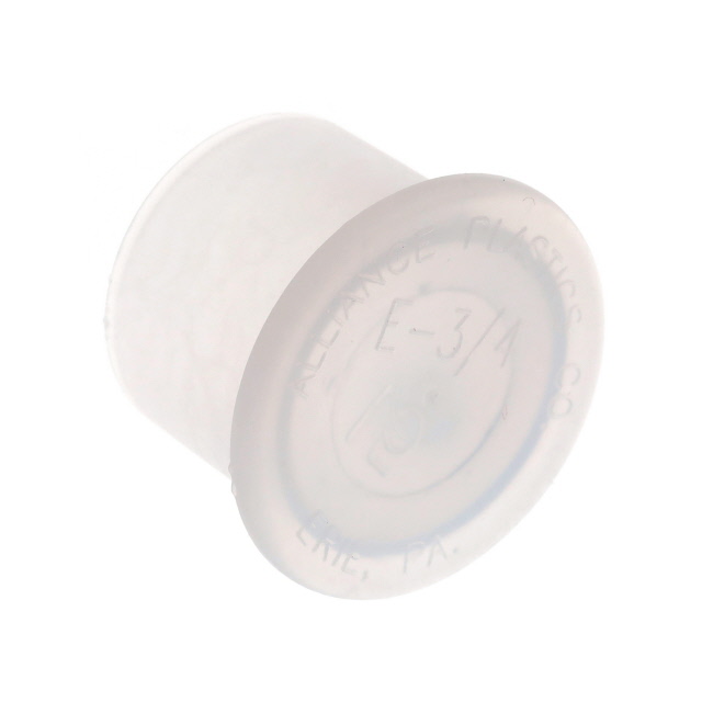 Essentra Components E3/4B