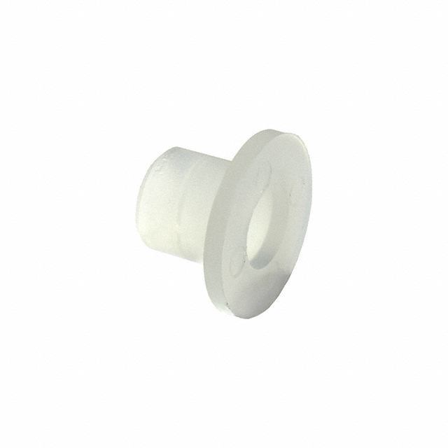 Essentra Components FB1280A