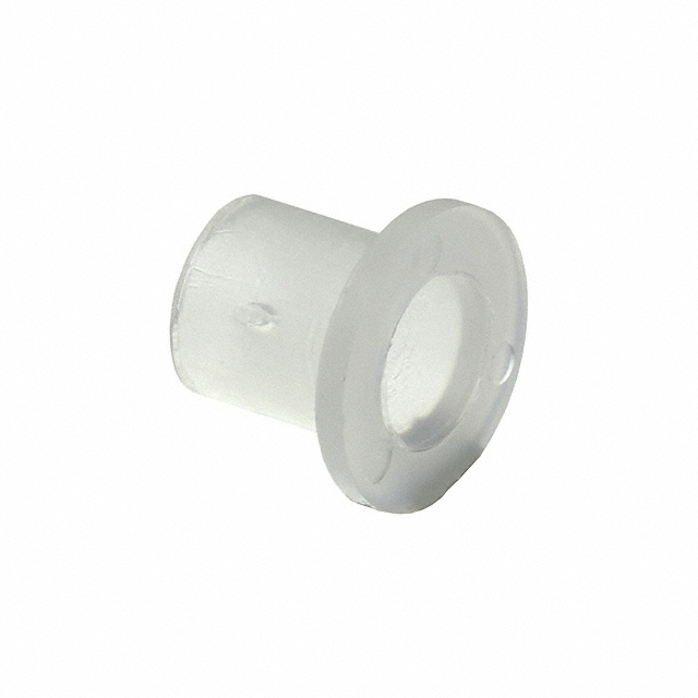 Essentra Components FB1370A