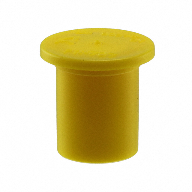 Essentra Components FC707A