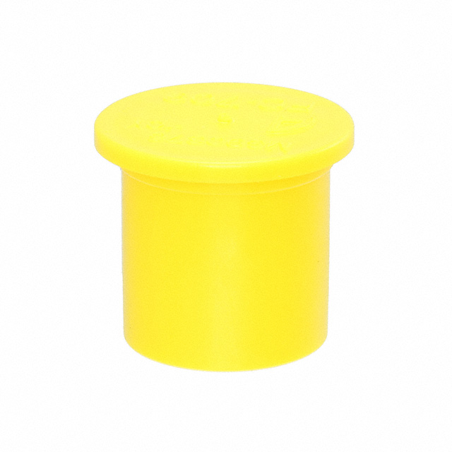 Essentra Components FC709B