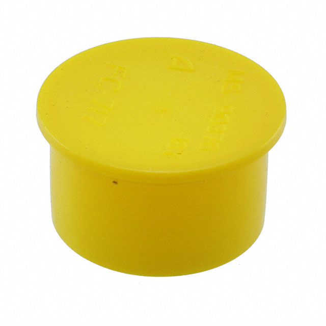 Essentra Components FC717C