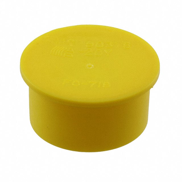Essentra Components FC719A