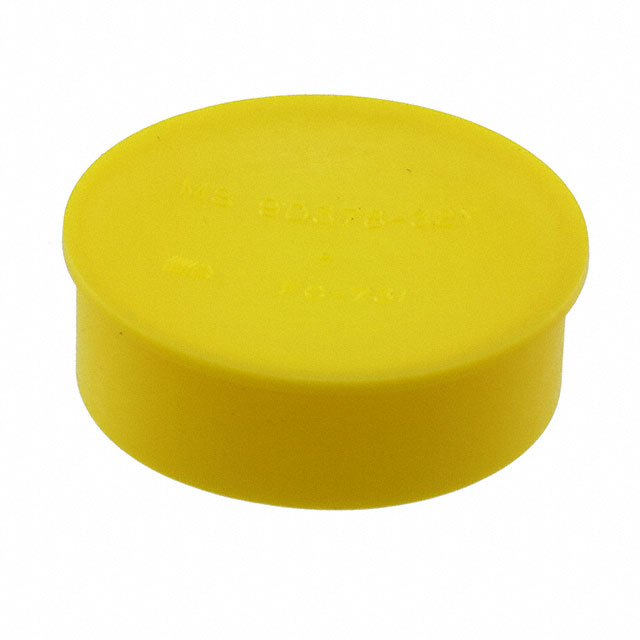 Essentra Components FC731B