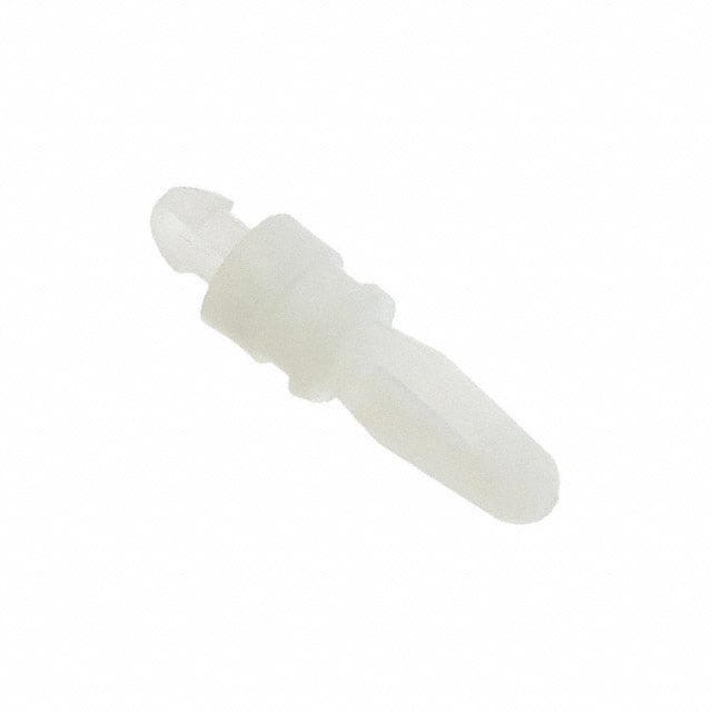 Essentra Components LCBST-3-01