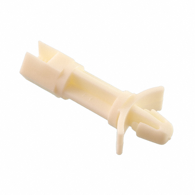 Essentra Components LCCBS-TF-16-19