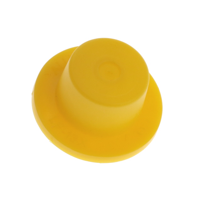Essentra Components LF13XA