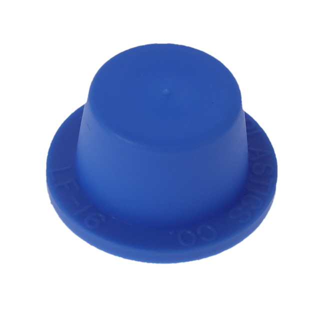 Essentra Components LF16A