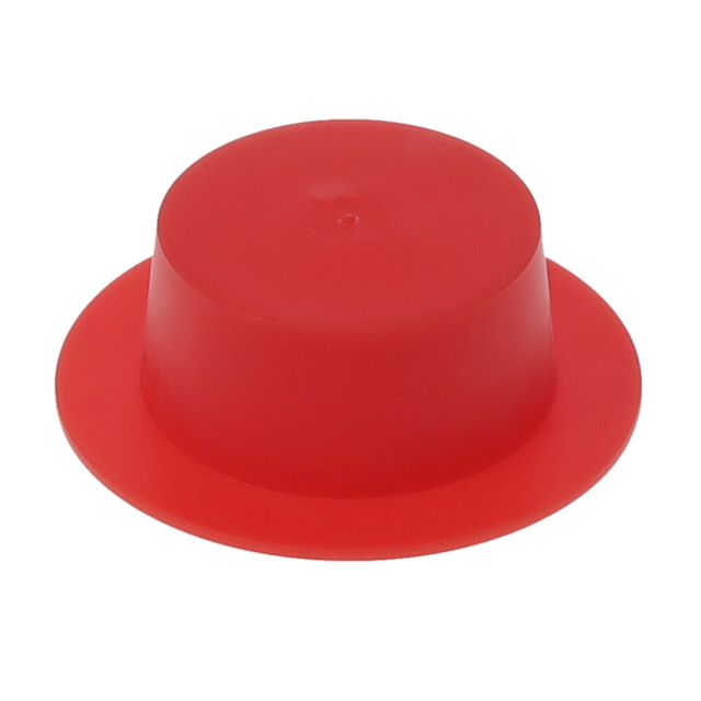 Essentra Components LF21A