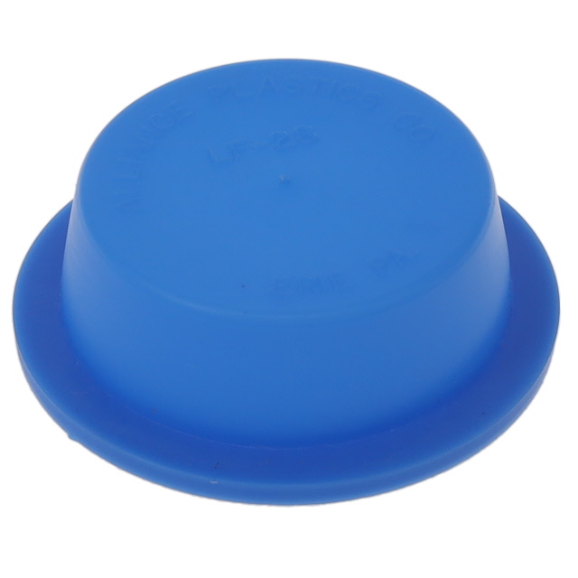 Essentra Components LF28A