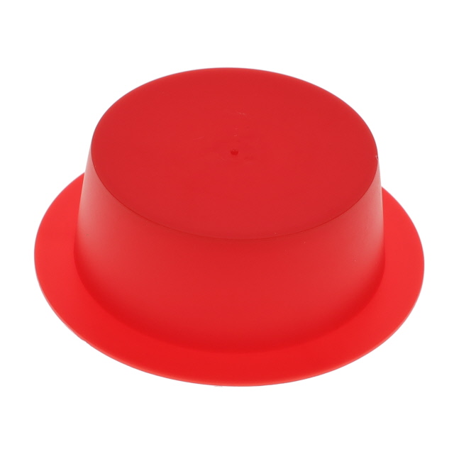 Essentra Components LF36A