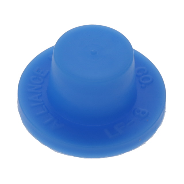 Essentra Components LF8A