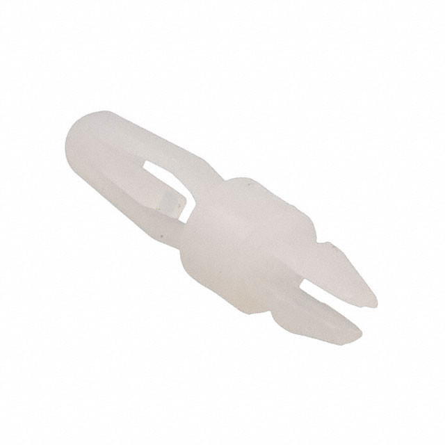 Essentra Components LMSP-2-01