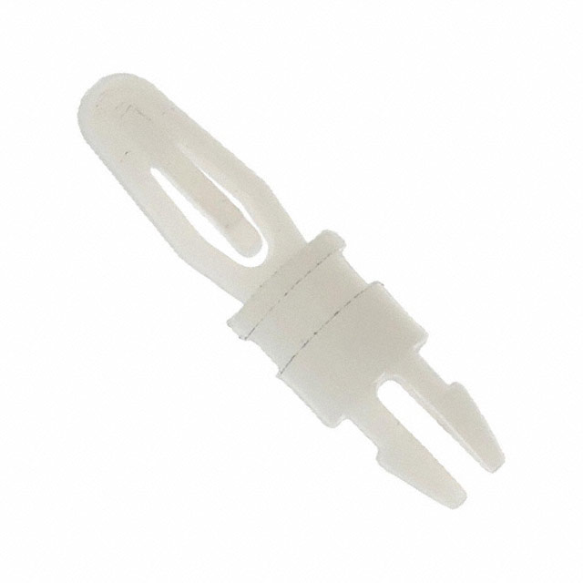 Essentra Components LMSP-3-01