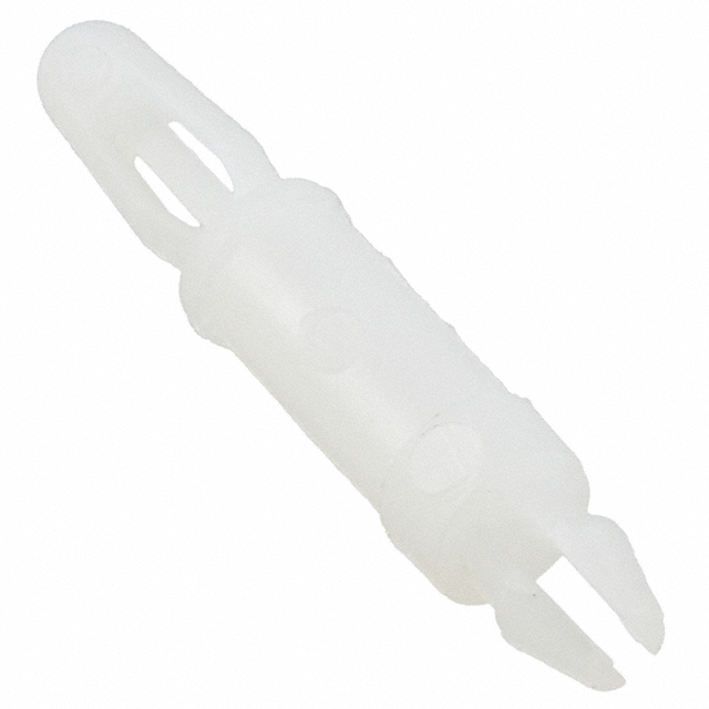 Essentra Components LMSP-7-01