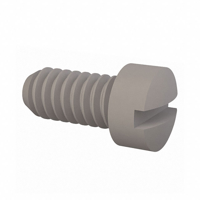 Essentra Components 010080F012