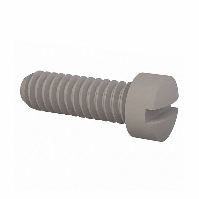 Essentra Components 010080F018