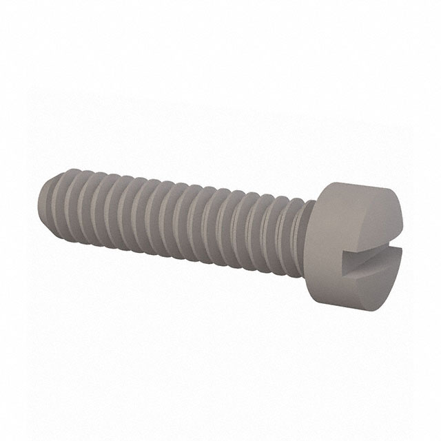 Essentra Components 010080F025