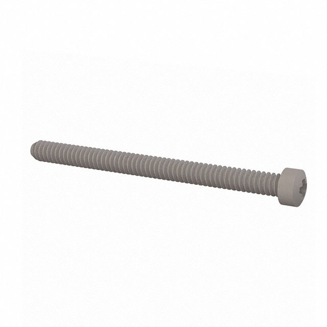 Essentra Components 010632WF175