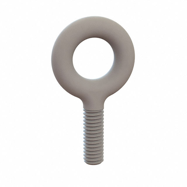 Essentra Components 0131218EYEB100
