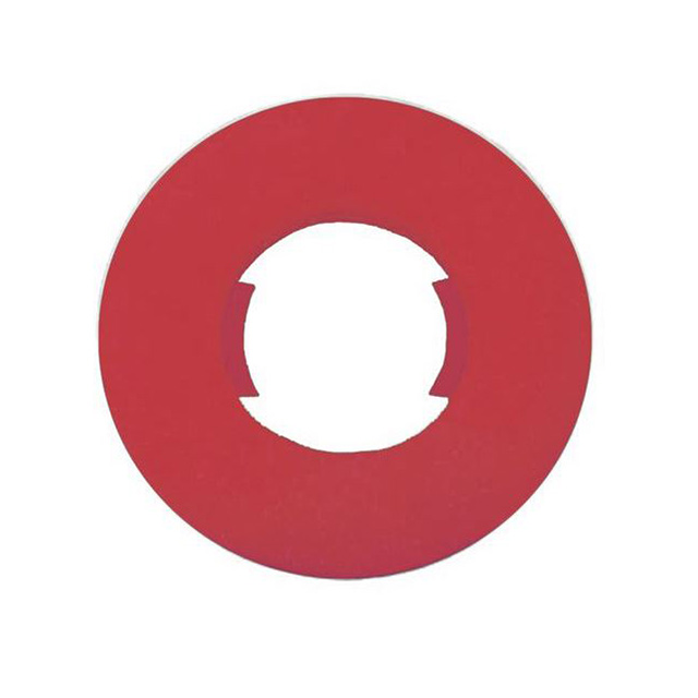 Essentra Components 015006000503