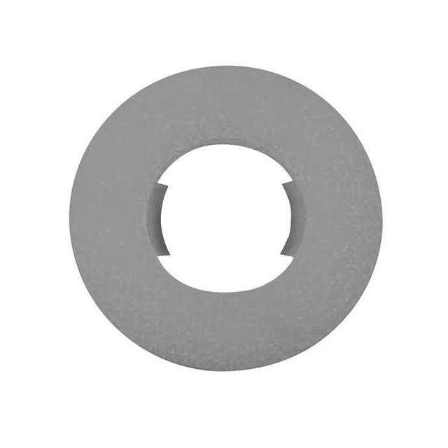 Essentra Components 015106000203