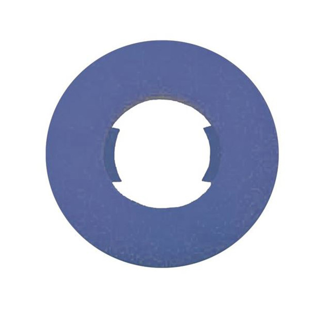 Essentra Components 015205008703