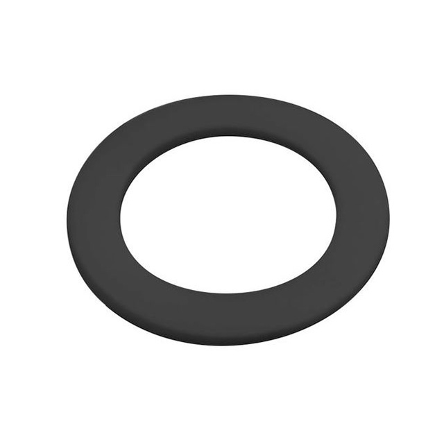 Essentra Components 032030011407