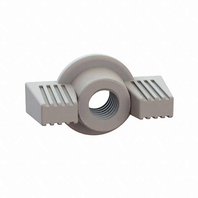Essentra Components 06M040070DLWN