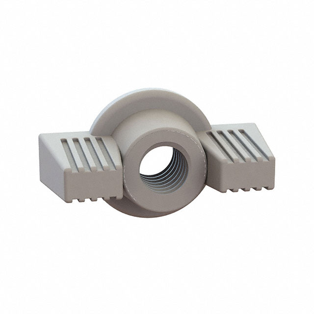 Essentra Components 06M040070DWN
