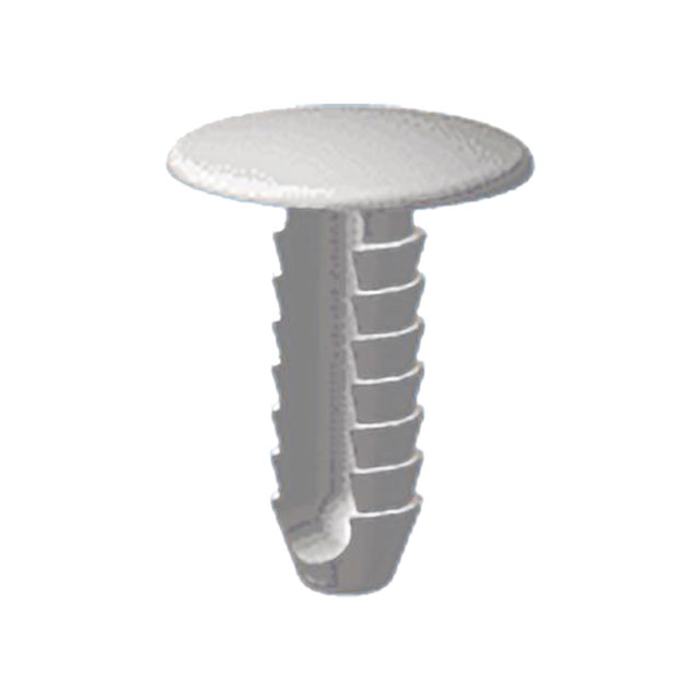Essentra Components 092000200002