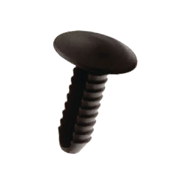Essentra Components 092000159902