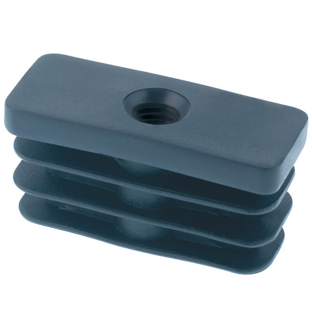 Essentra Components RCM0250A