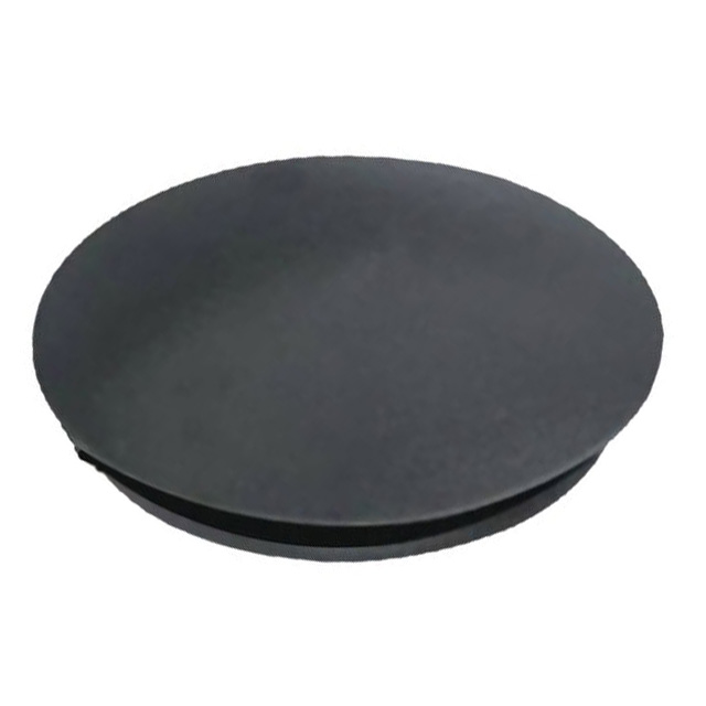 Essentra Components 10912B