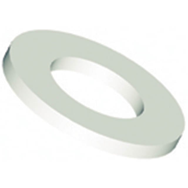 Essentra Components FW0404A