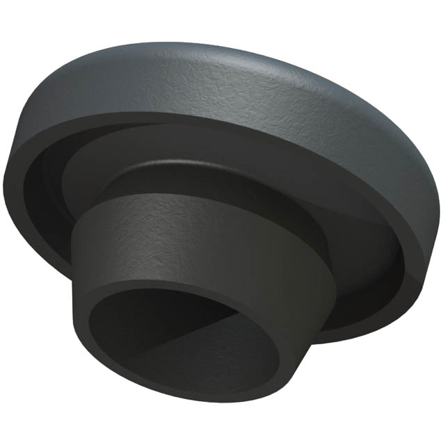 Essentra Components BP-3