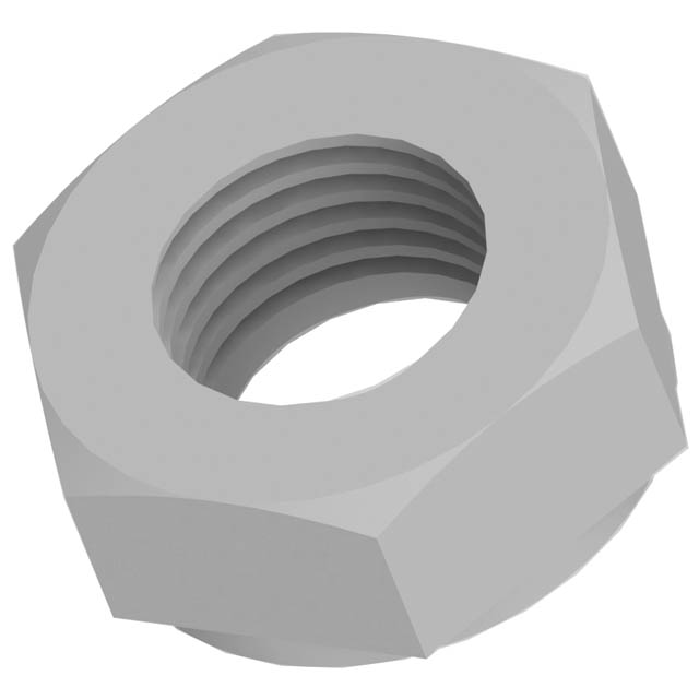 Essentra Components HN-M3-79