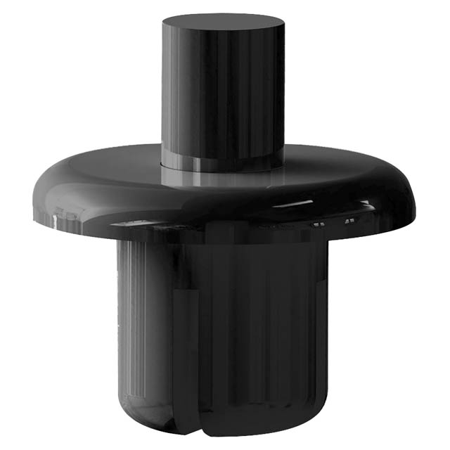 Essentra Components PPR-5060B