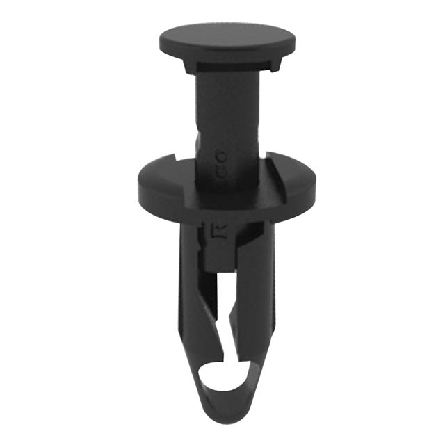 Essentra Components TR-4